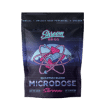 Microdose Shrooms – Quantum Blend