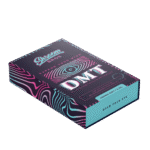 DMT Vape Kits (Battery + Cartridge)