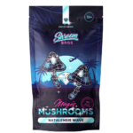Natalensis Wave Magic Mushroom (Freeze Dried)