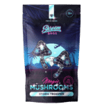 Storm Trooper Magic Mushrooms (Freeze Dried)