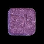 Ecstasy – D12 – MDA | MDMA | Cialis