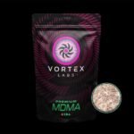 Cola MDMA – Vortex Labs