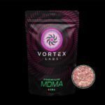 Red MDMA – Vortex Labs