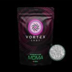 White MDMA – Vortex Labs