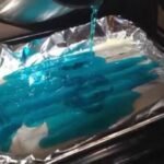 Blue Crystal Meth For Sale