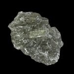Supernova MDMA