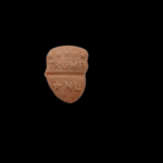 Ecstasy – Trump