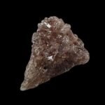 Cola MDMA